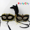 Party Mask Dance Mask Eye Mask